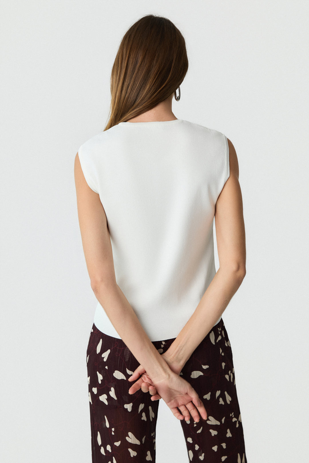 Buttons Top