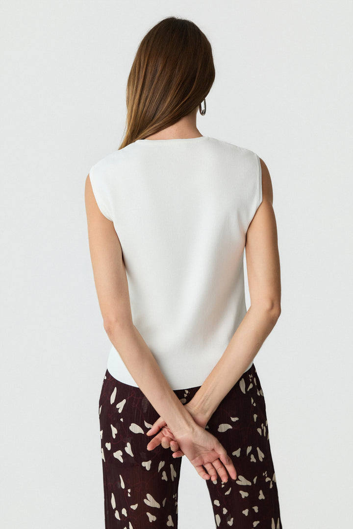 Buttons Top