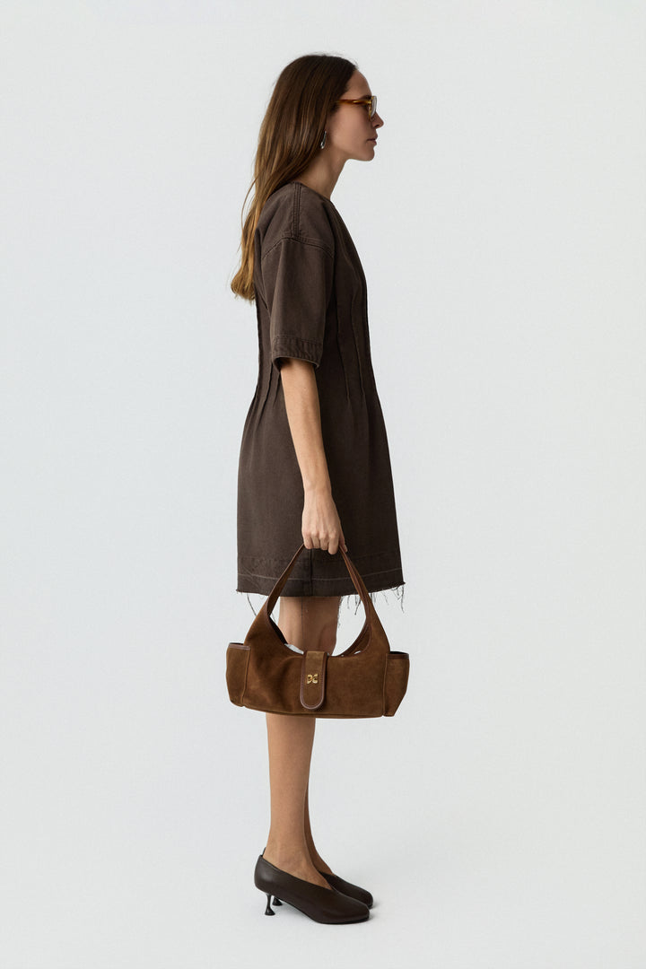 Rivette Dress