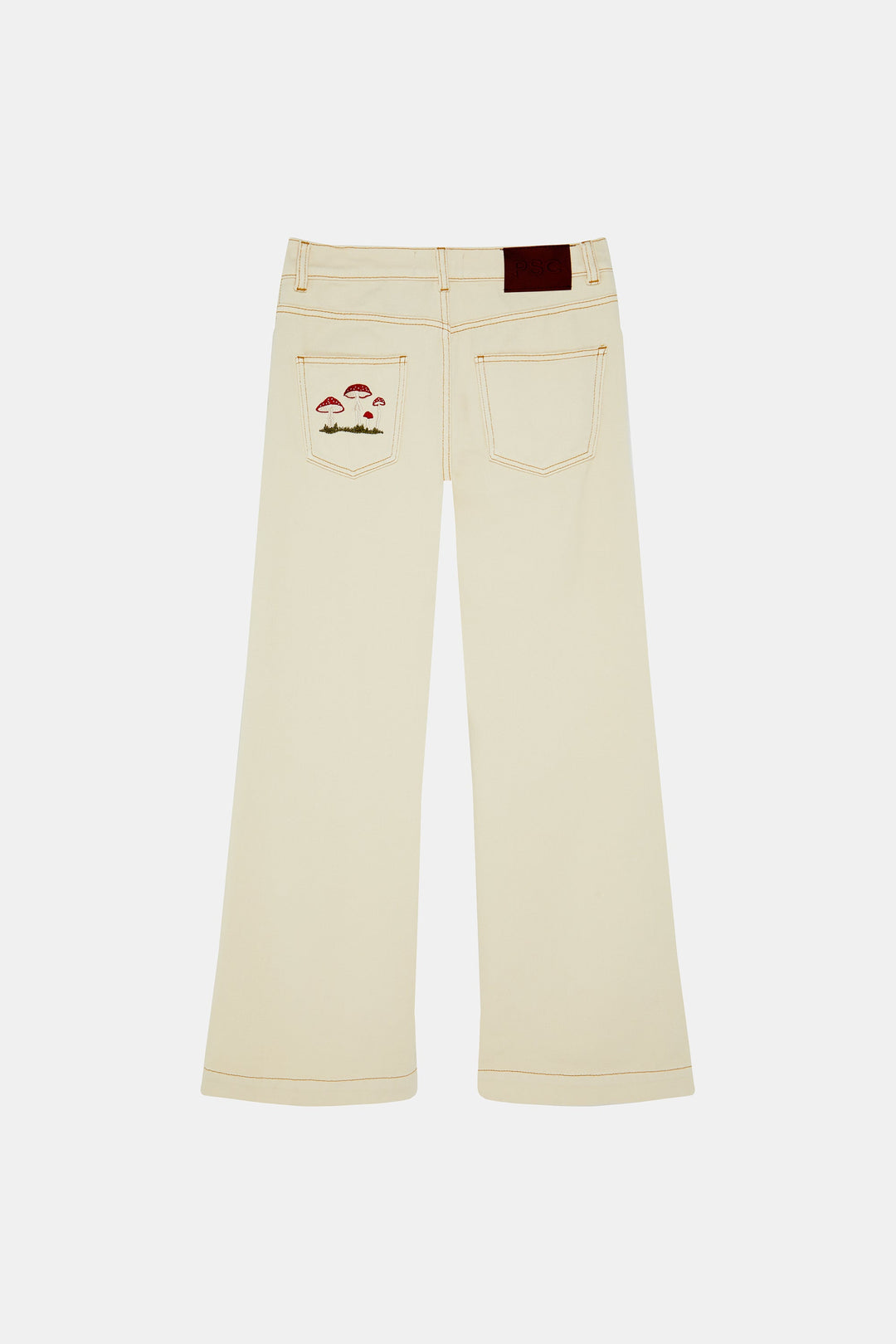 Victoria Jeans