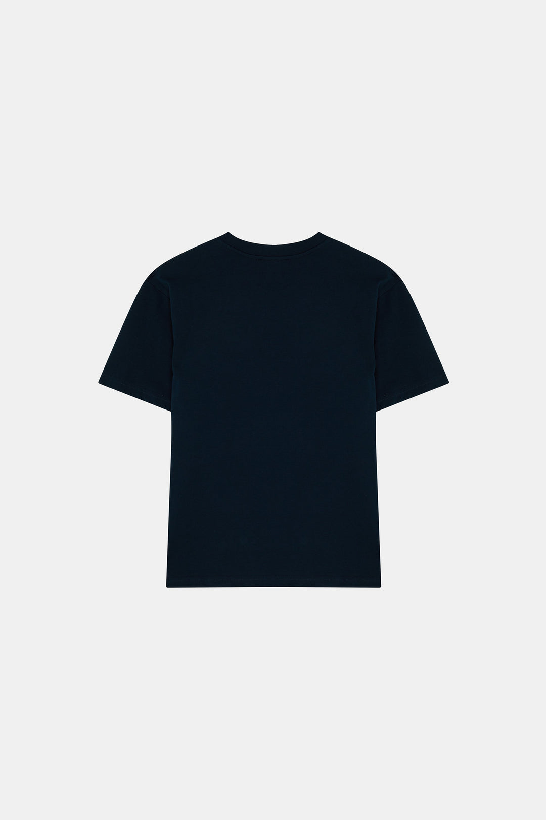 Paisley T-Shirt