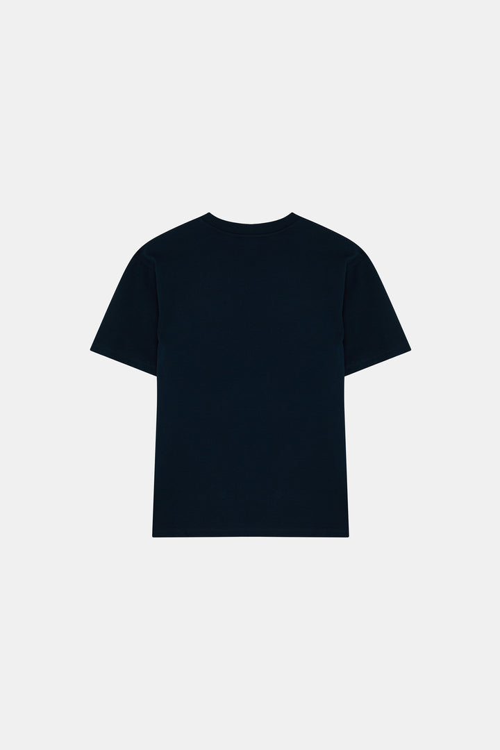 Paisley T-Shirt