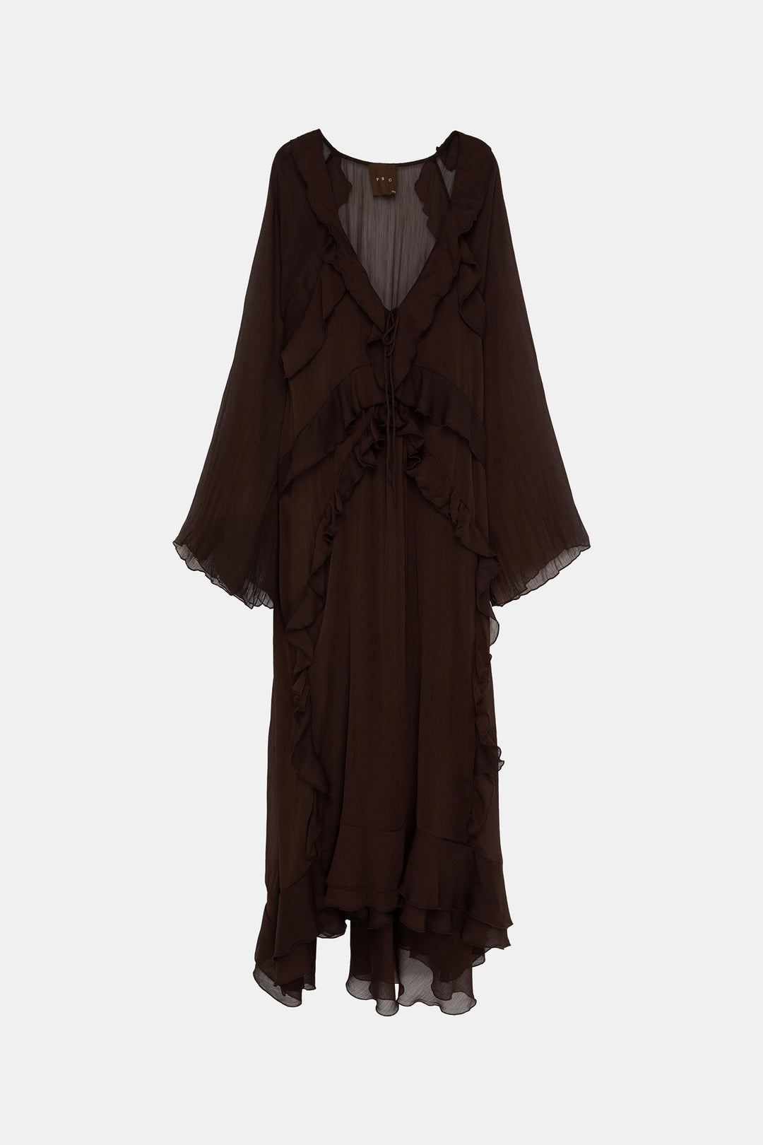Pel Dress
