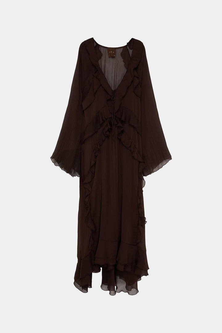 Pel Dress
