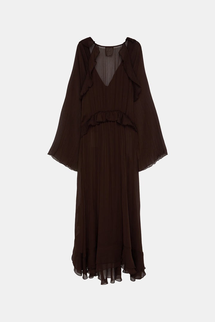 Pel Dress