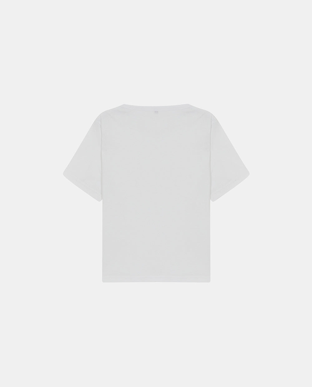 The Sun Petite T-Shirt