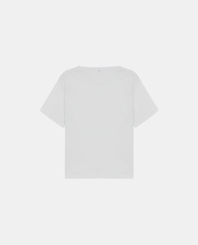 The Sun Petite T-Shirt