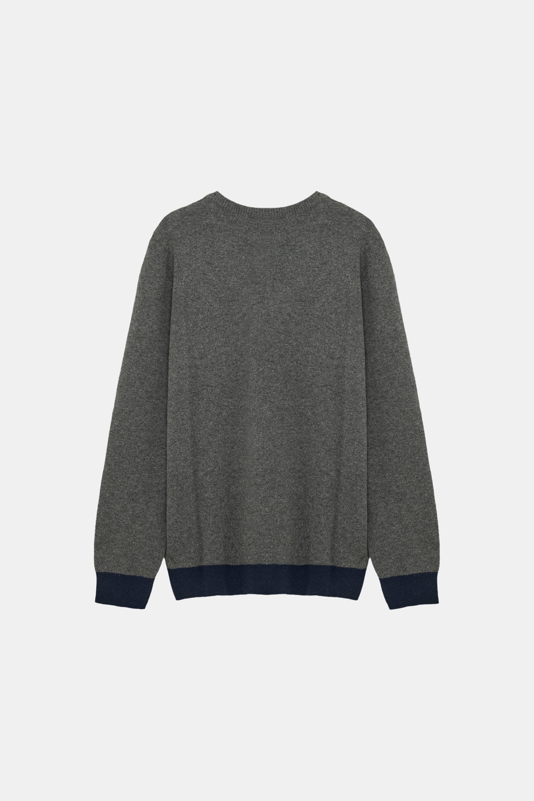 Winter Jumper
