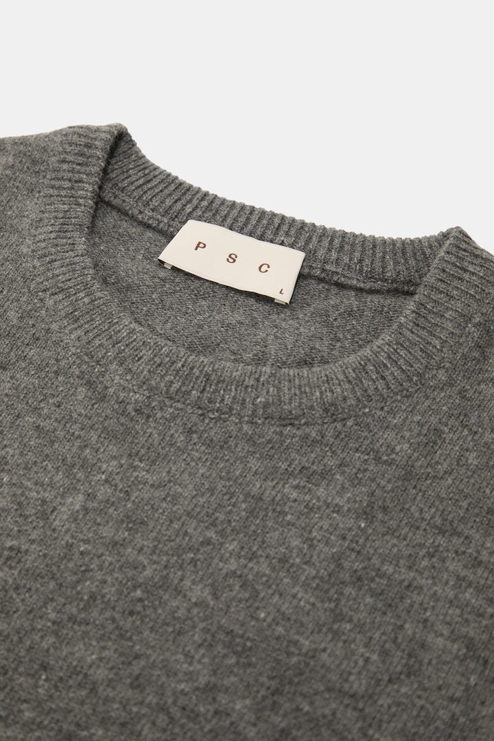 Winter Jumper