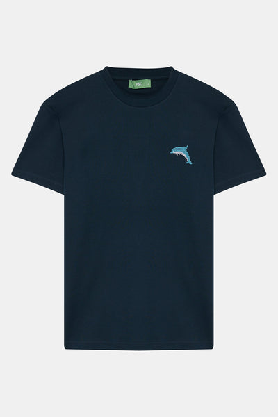 Dolphin T-Shirt