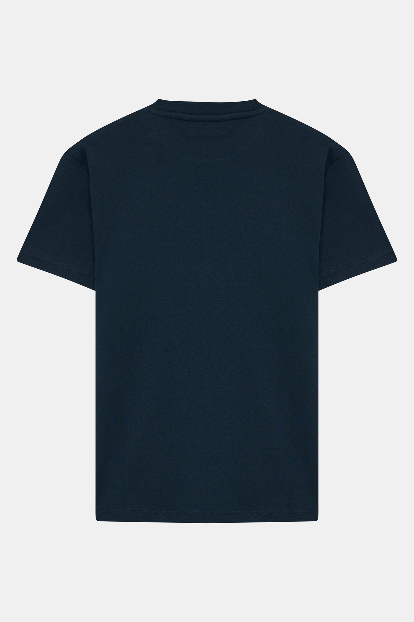Dolphin T-Shirt