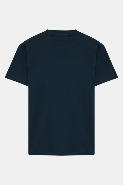 Dolphin T-Shirt