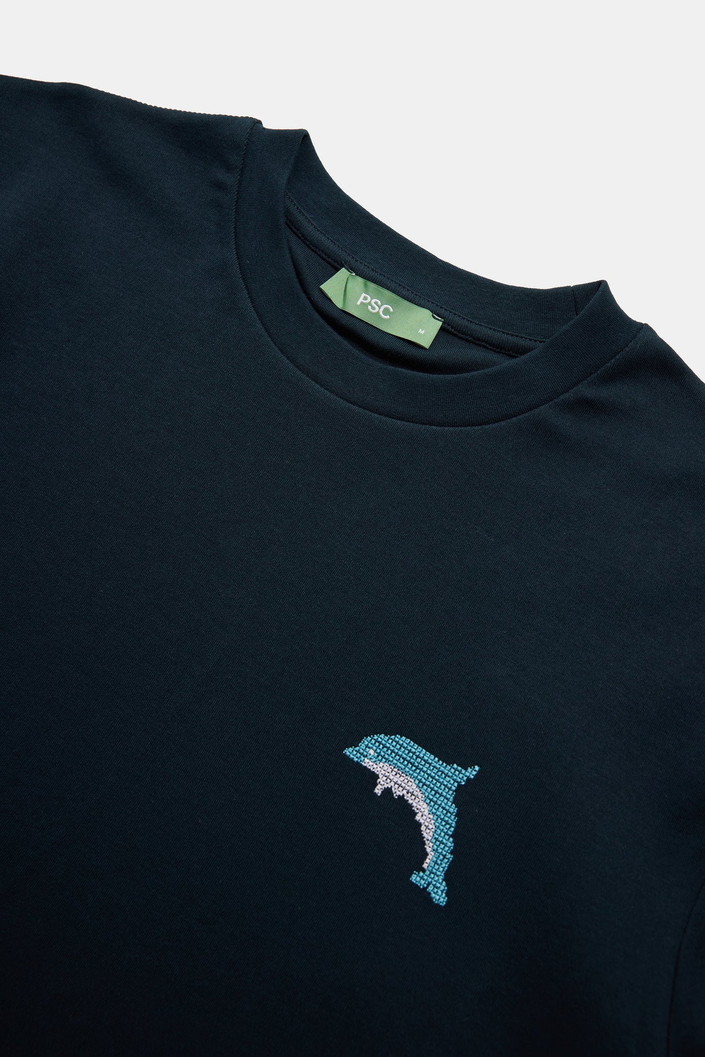 Dolphin T-Shirt