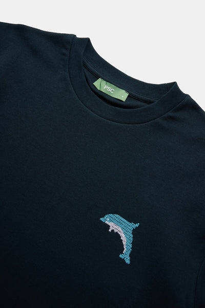 Dolphin T-Shirt