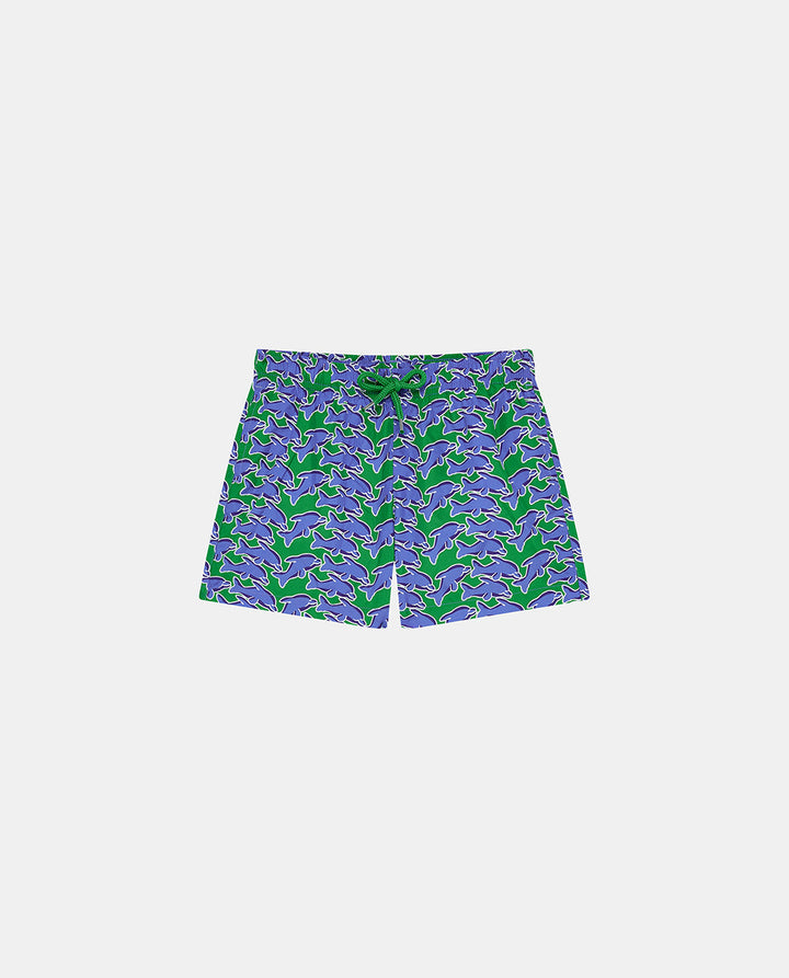 Dolphin Kids Swim Shorts