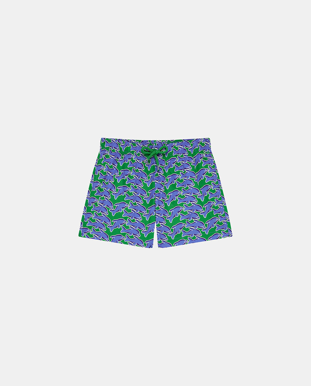 Dolphin Kids Swim Shorts