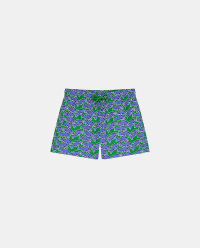 Dolphin Kids Swim Shorts