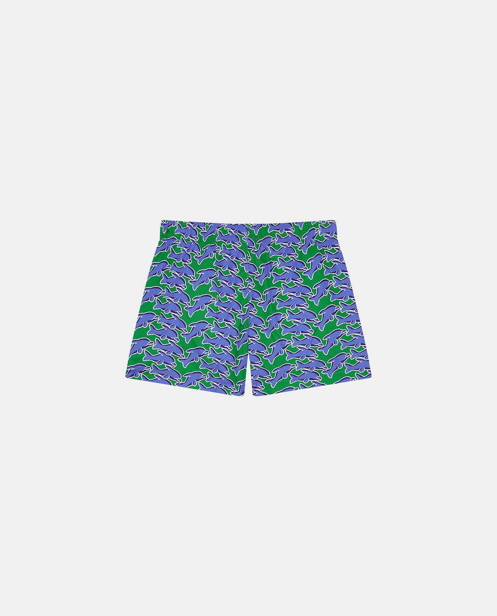 Dolphin Kids Swim Shorts