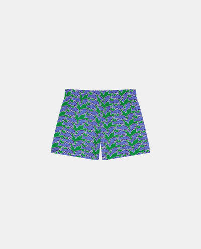 Dolphin Kids Swim Shorts