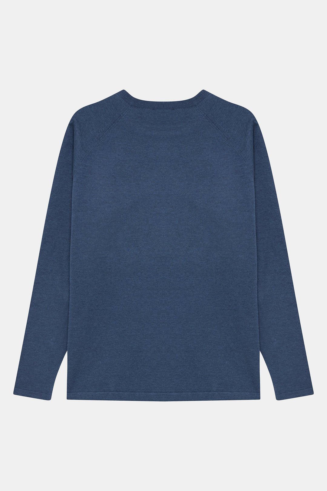 Lucky Patch Jumper