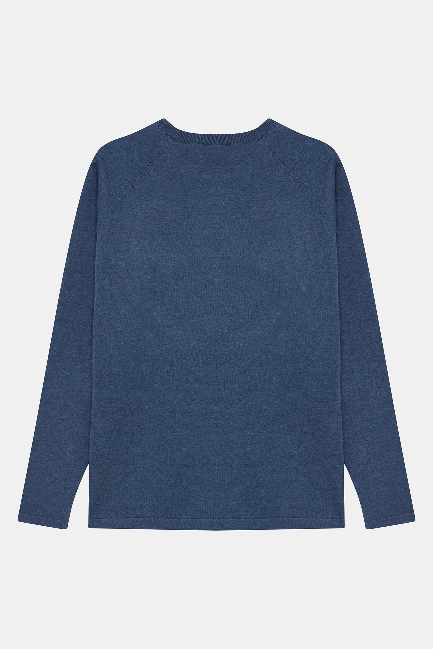 Lucky Patch Jumper