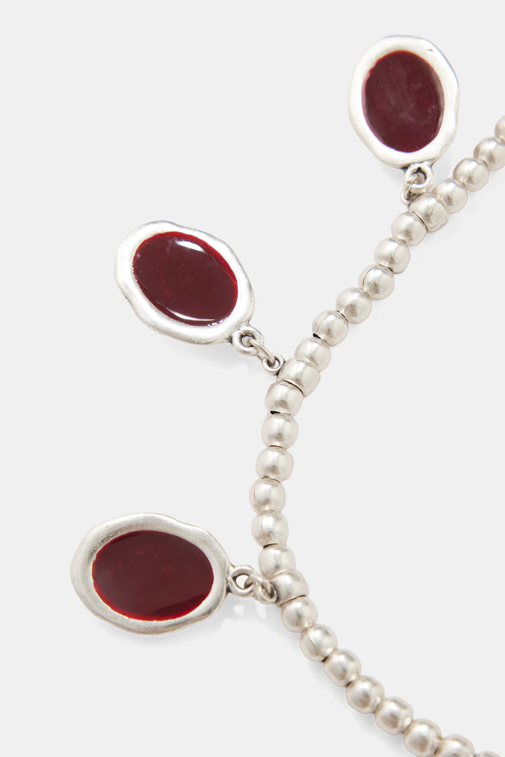 Love Belt