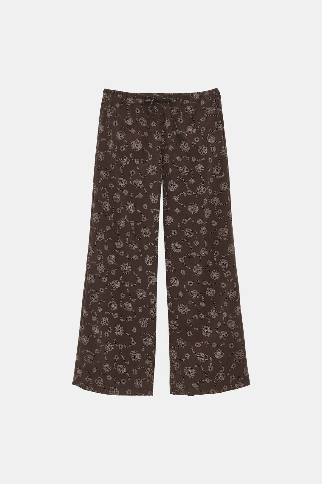 Florin Trousers