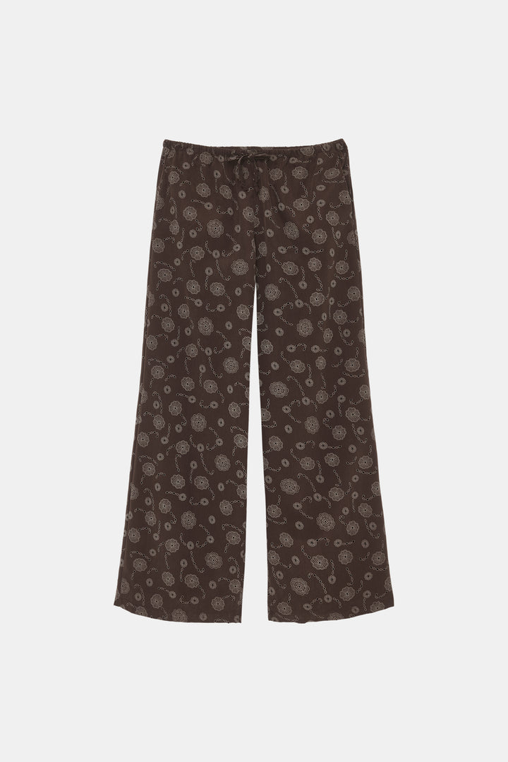 Florin Trousers