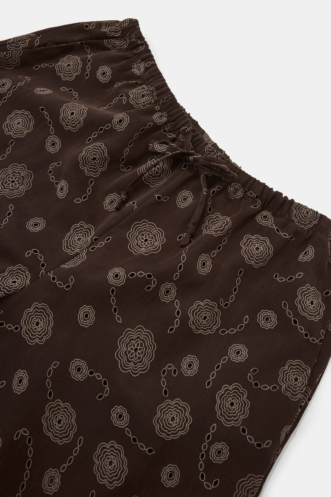 Florin Trousers