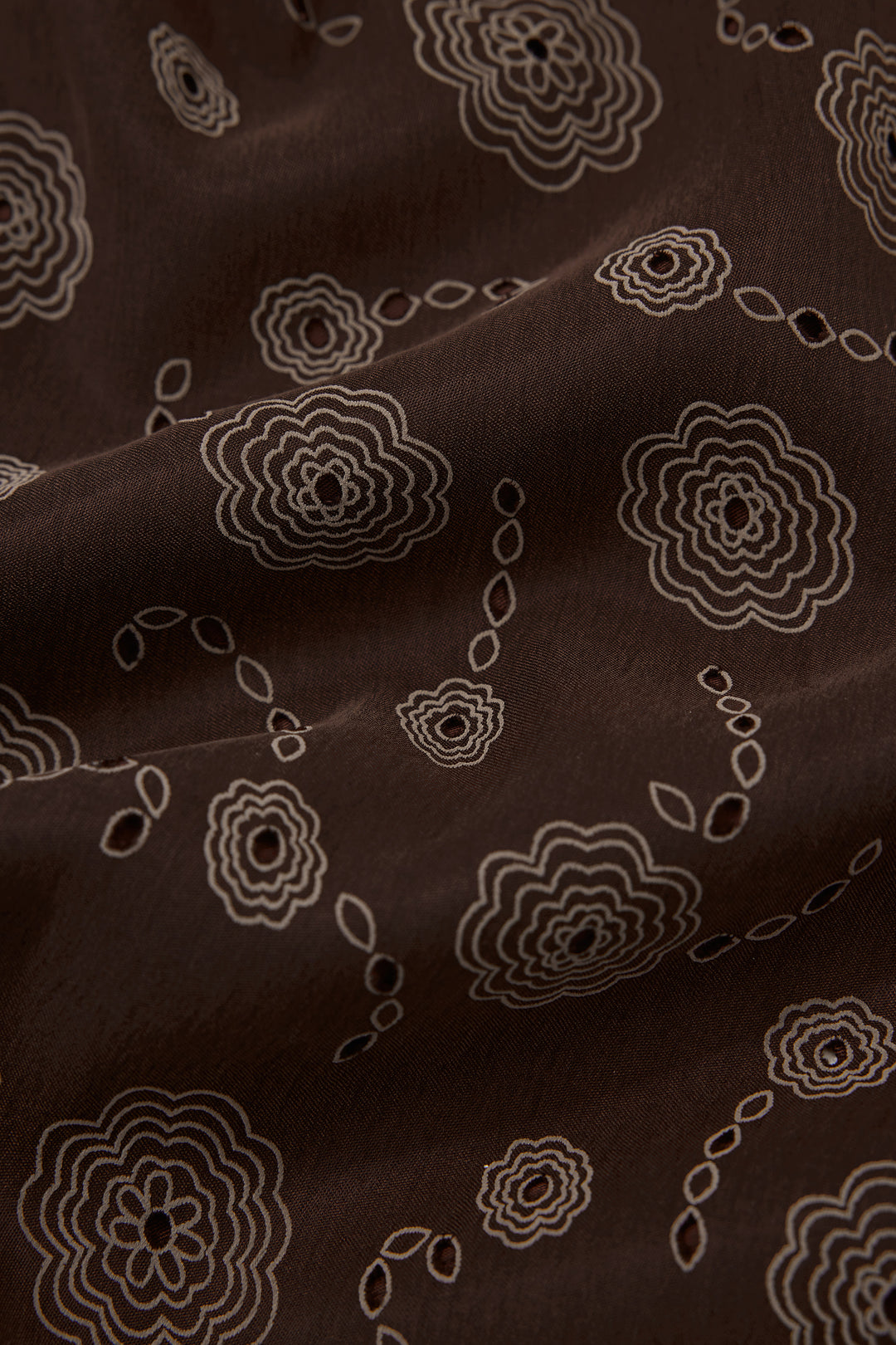 Florin Trousers