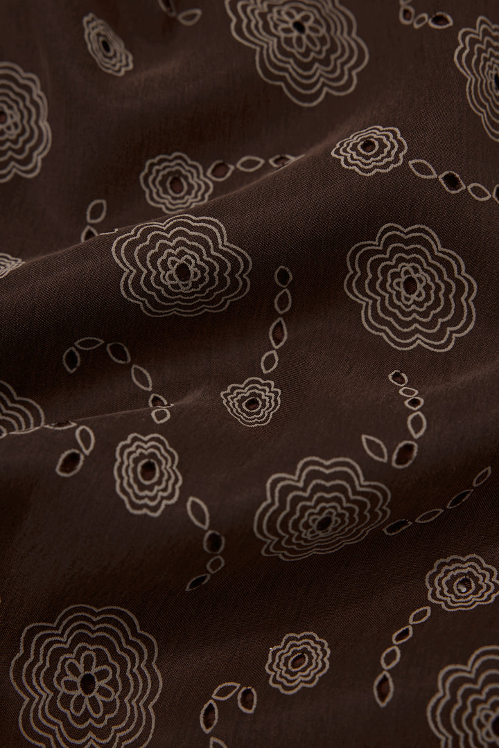 Florin Trousers