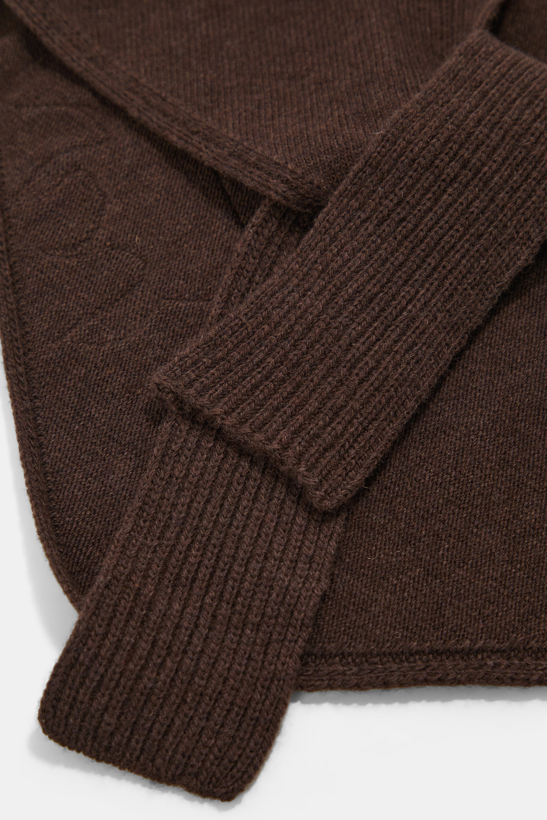 Pardo Bandana Brown