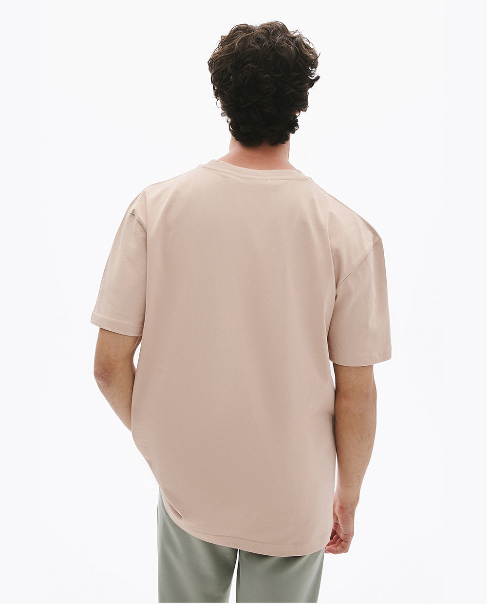 Extra Dirty T-Shirt