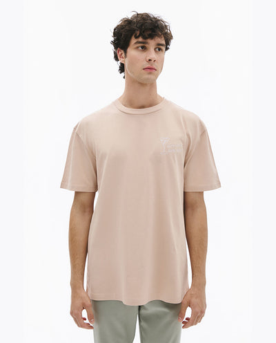 Extra Dirty T-Shirt