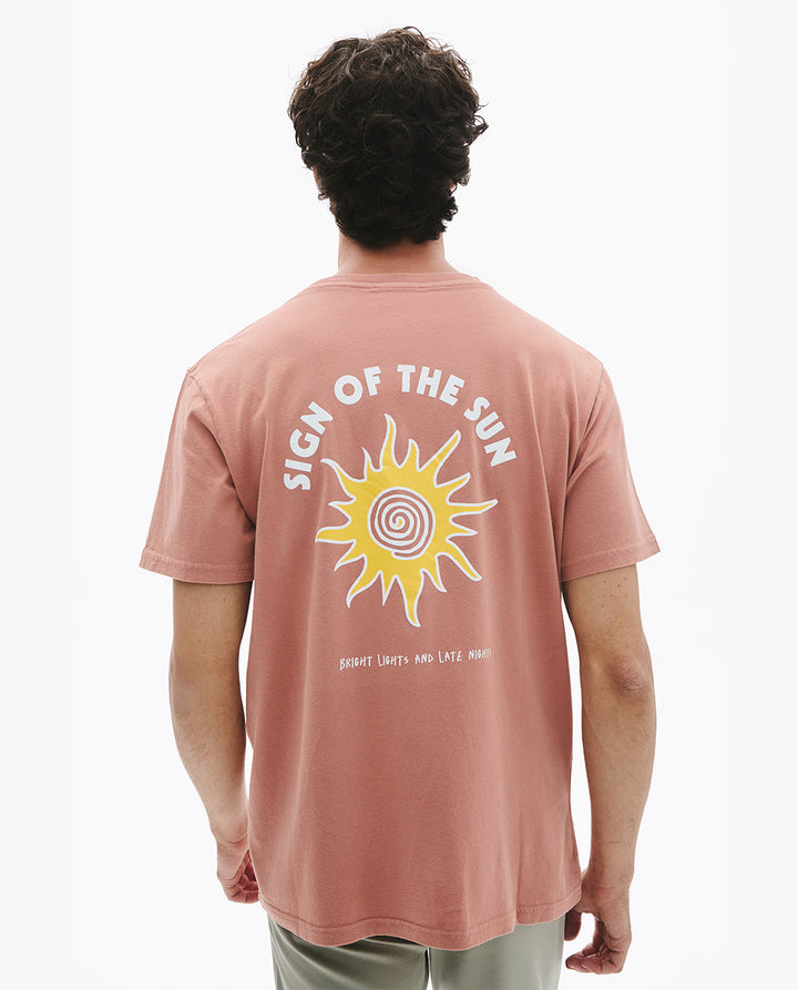 Sign T-Shirt