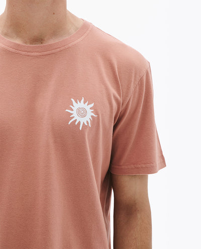 Sign T-Shirt