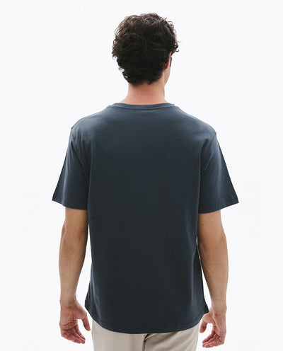 Trip T-Shirt