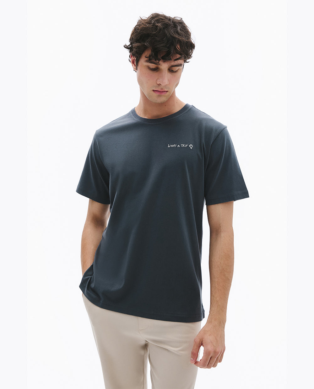 Trip T-Shirt