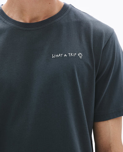 Trip T-Shirt