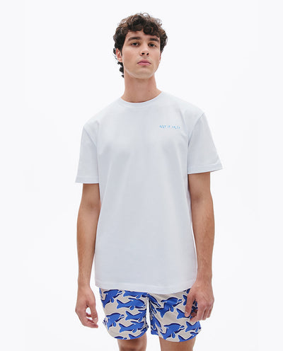Salty T-Shirt